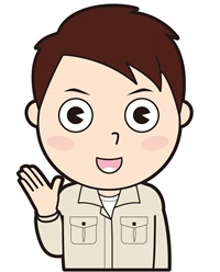 長野のエアコン屋